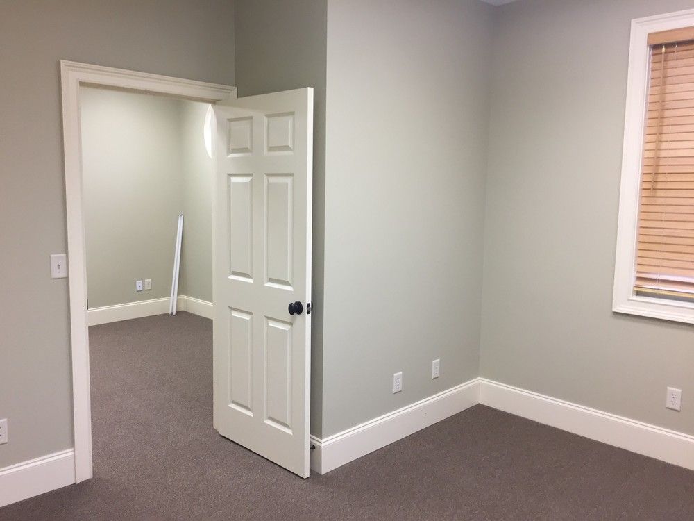 725 Industrial Park Drive Bldg II